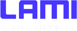 Lami Builder & Commercial